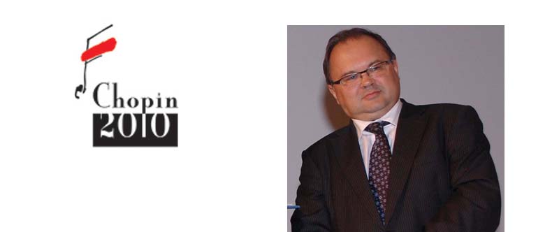 ambassador klodkowsky